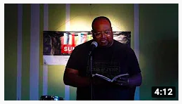 Press &c. — F. Douglas Brown